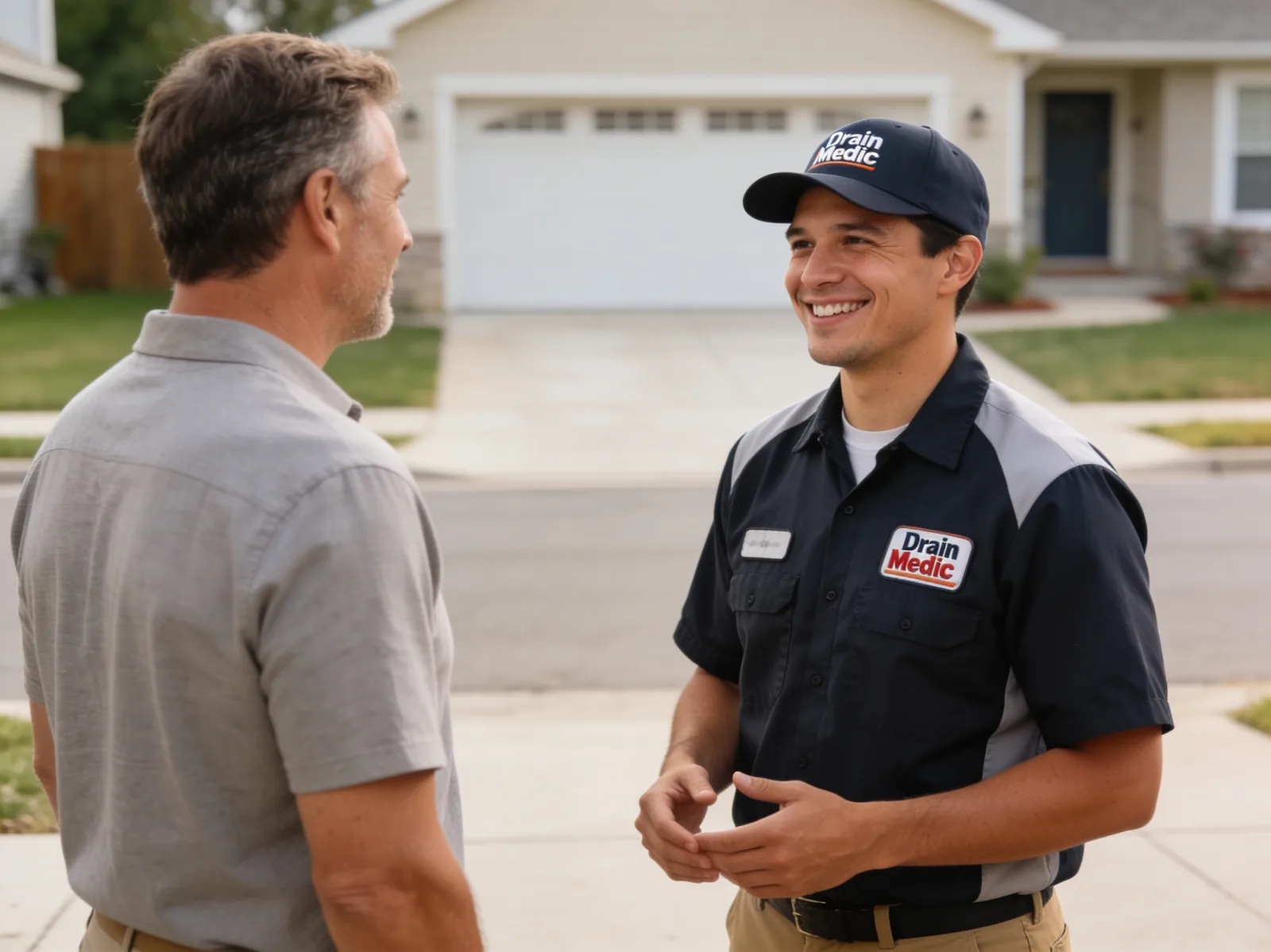 Garbage Disposal Repair Tye, TX FAQs